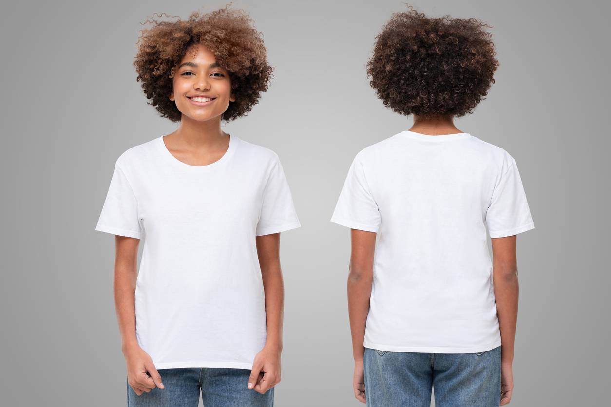 image t shirt publicitaire le goodie ideal pour renforcer votre marque
