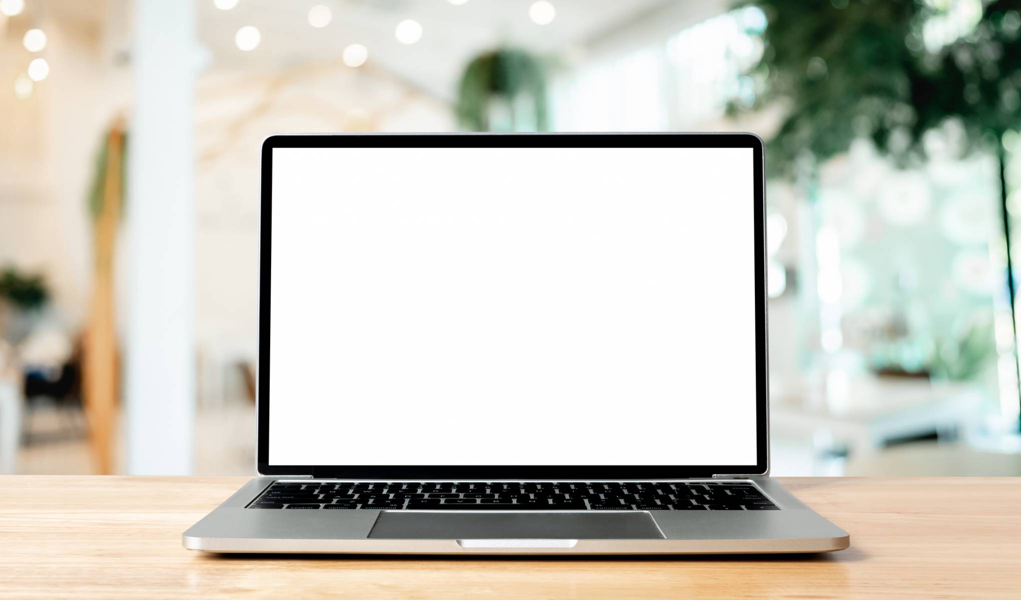 les tendances a suivre dans le secteur des pc portables professionnels