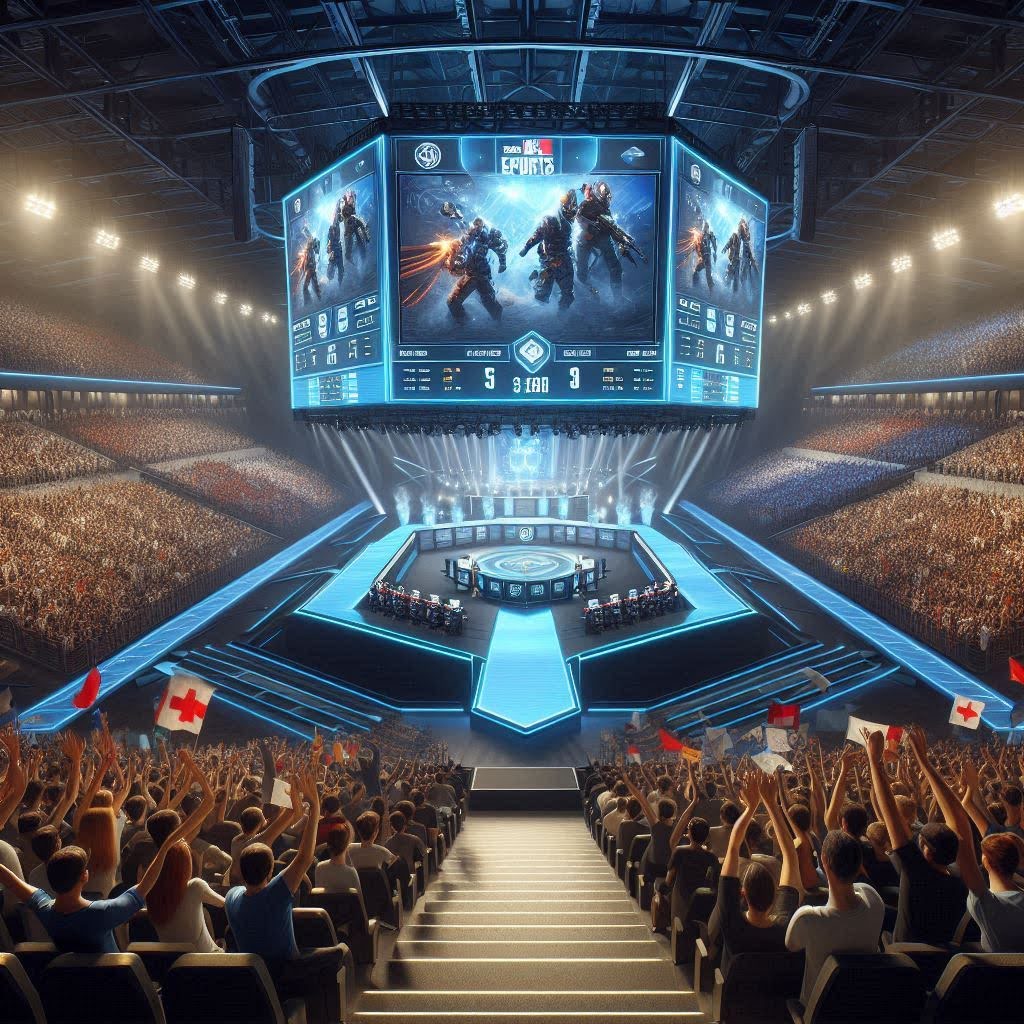 paris sportifs et l'IA 2