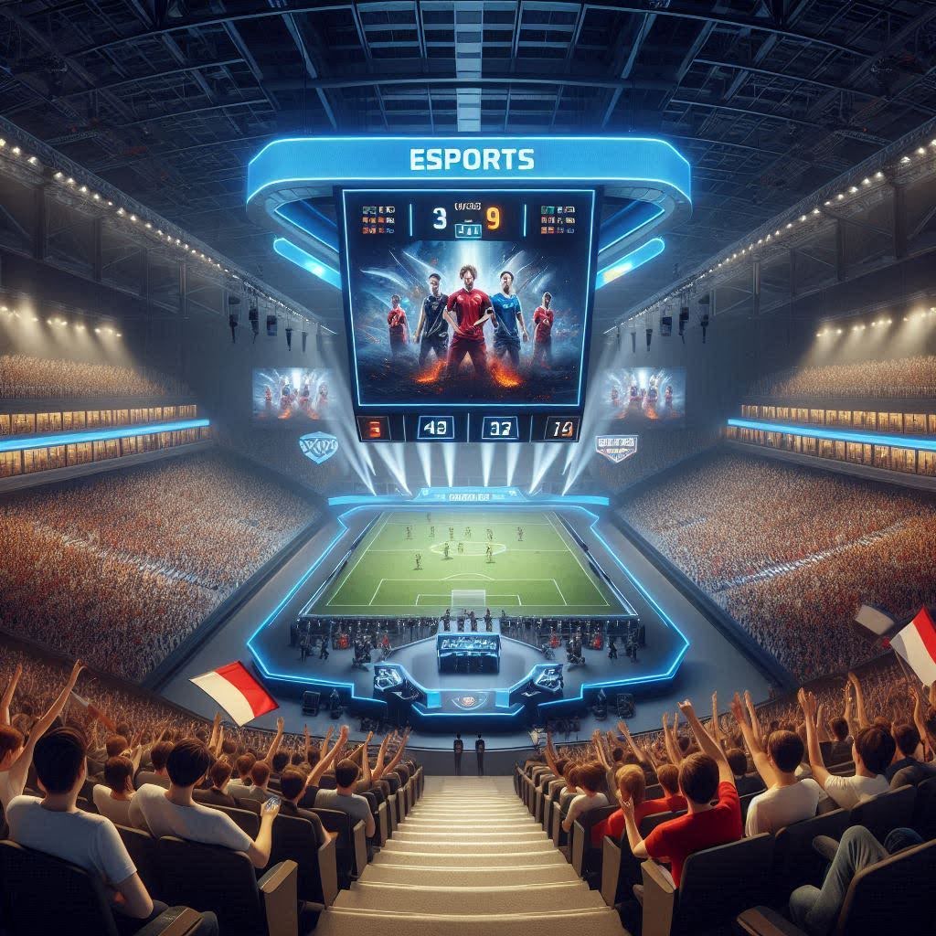 paris sportifs et l'IA 3