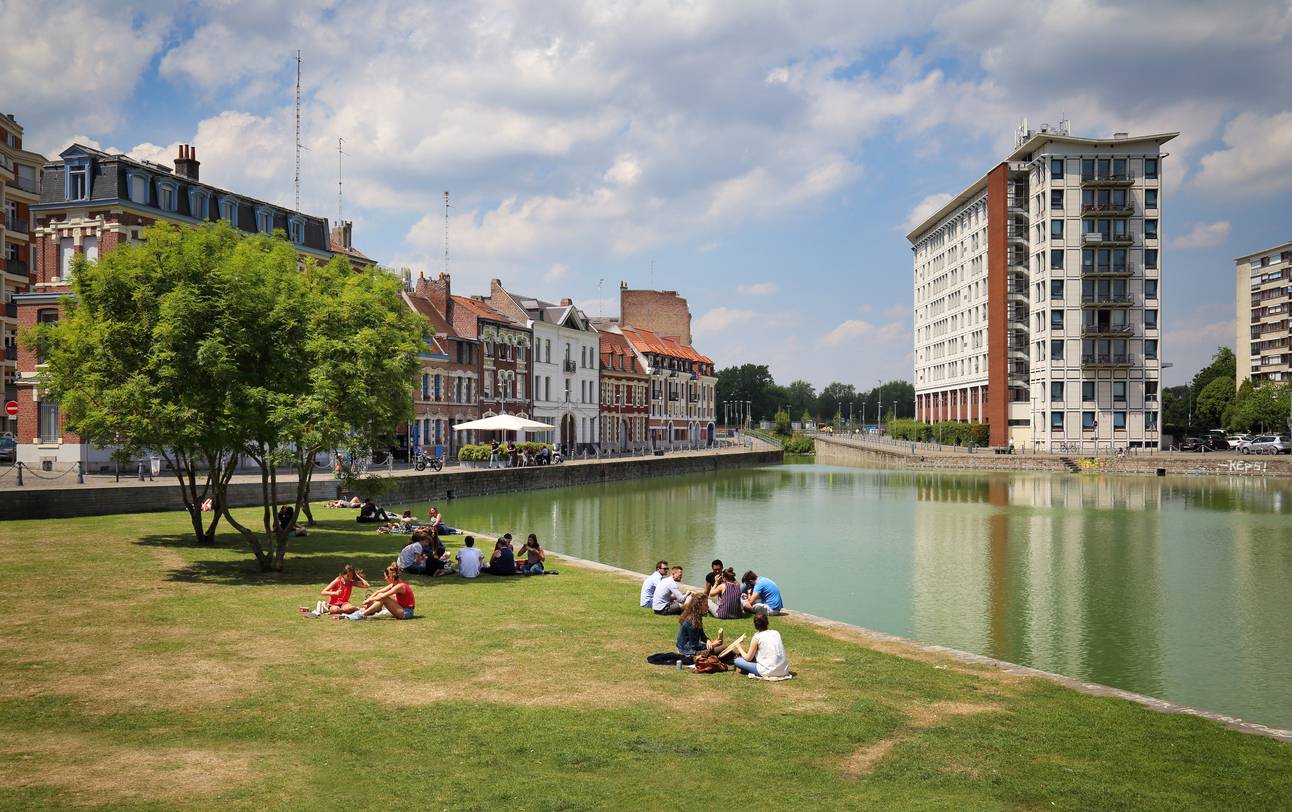 achat immobilier a lille comment choisir entre ancien et neuf (1)