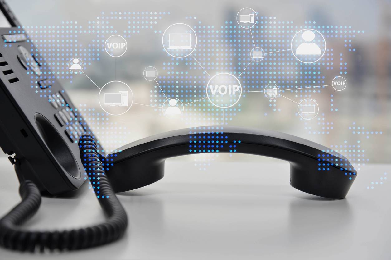 media comment ameliorer la communication d entreprise avec des solutions de telephonie