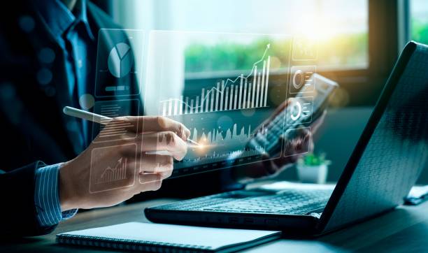 media strategies entreprise croissance garantir