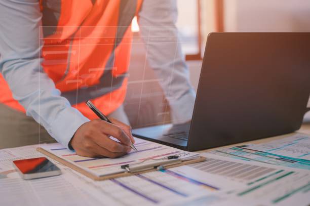 chantier btp assurance décennale garantie couverture