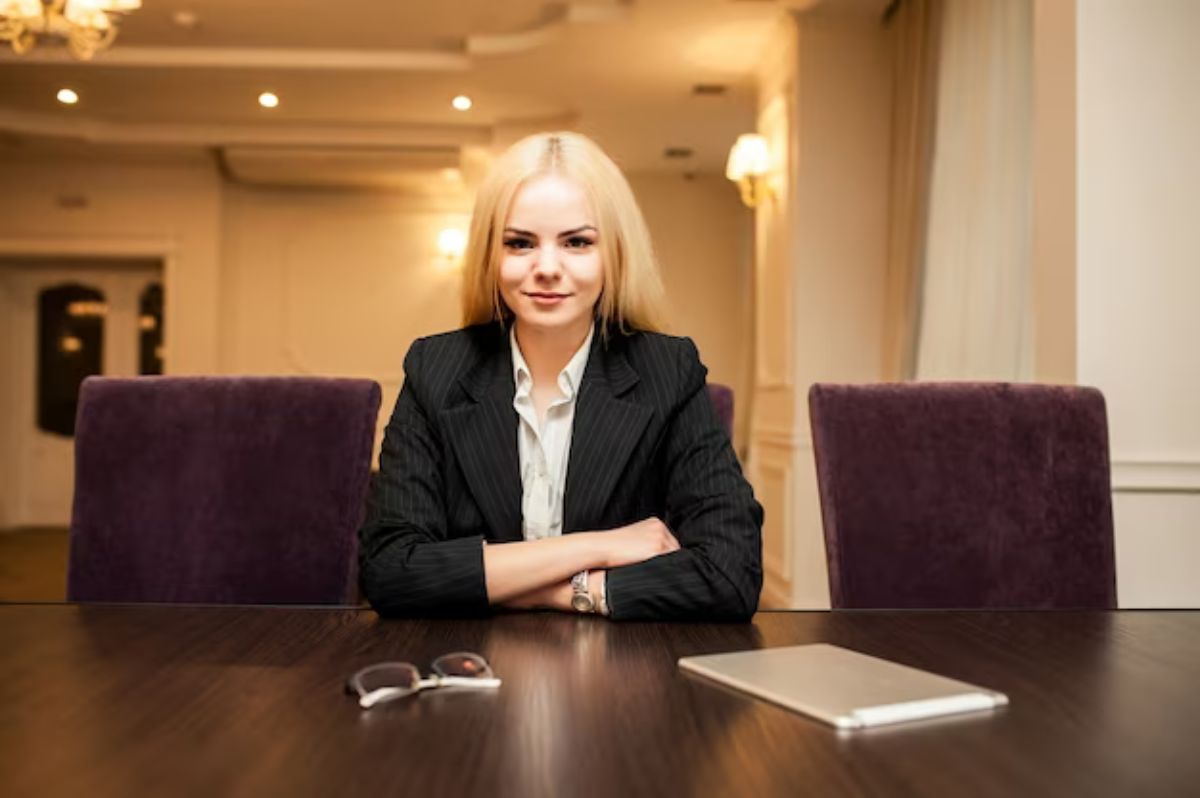 passer en commission