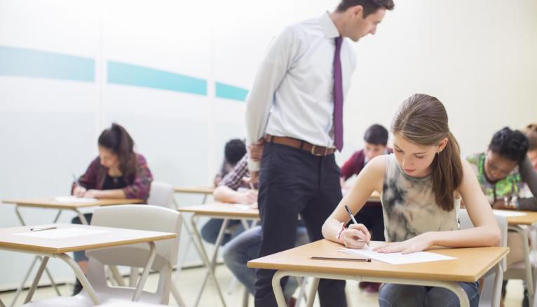 Est-ce Que Les Notes De 4ème Comptent Pour Le Brevet www.maintenantlagauche.fr