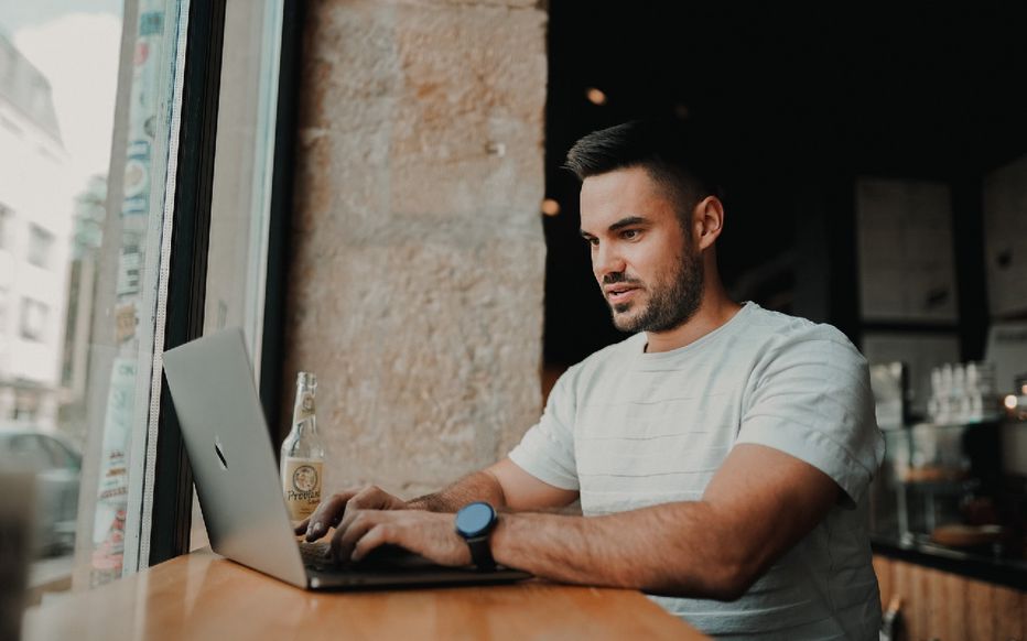 comment supprimer un compte aliexpress