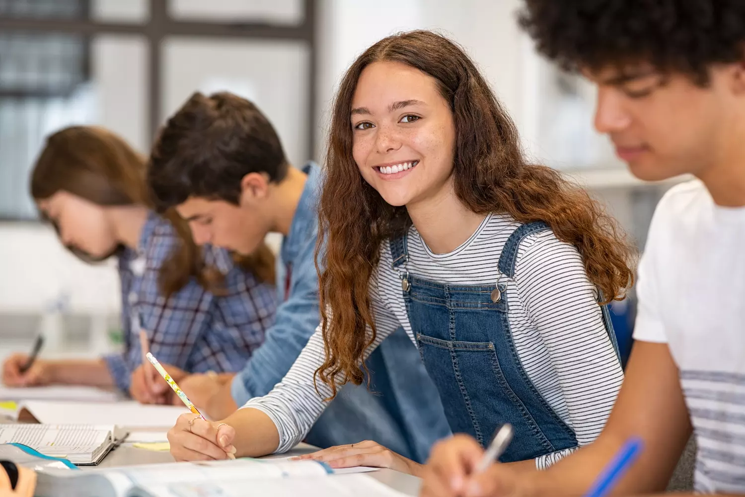 lettre de motivation stage 3ème