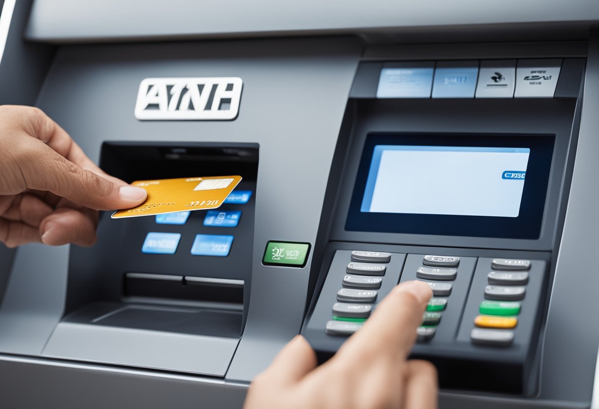 vir debit ou virement debit