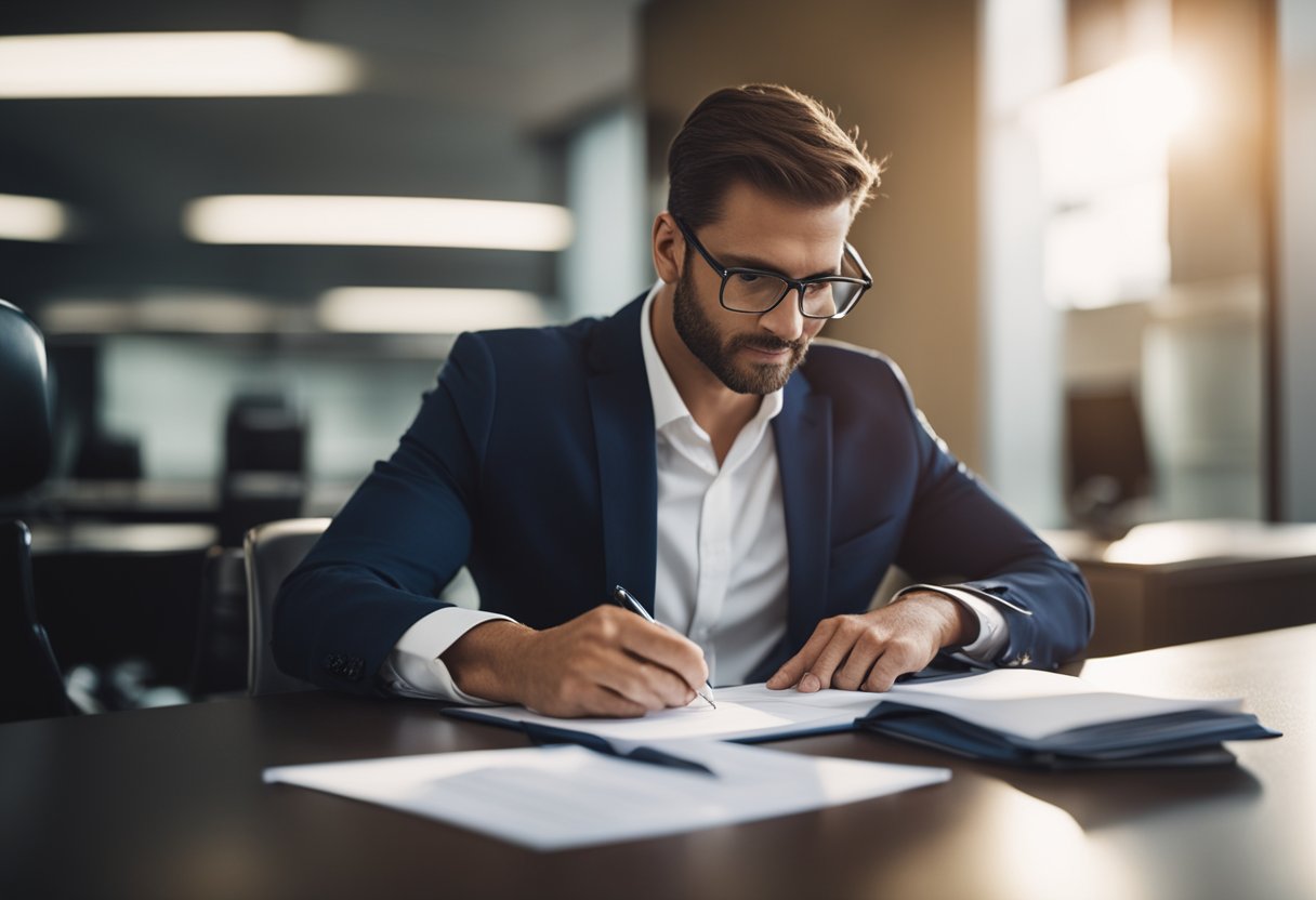 credit sans enquete de solvabilite