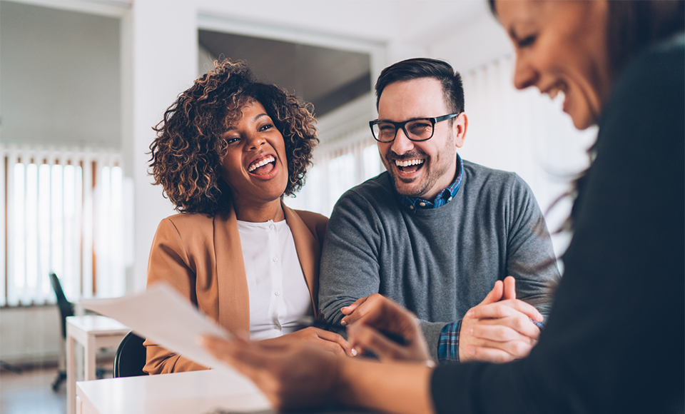 service clientele banque populaire