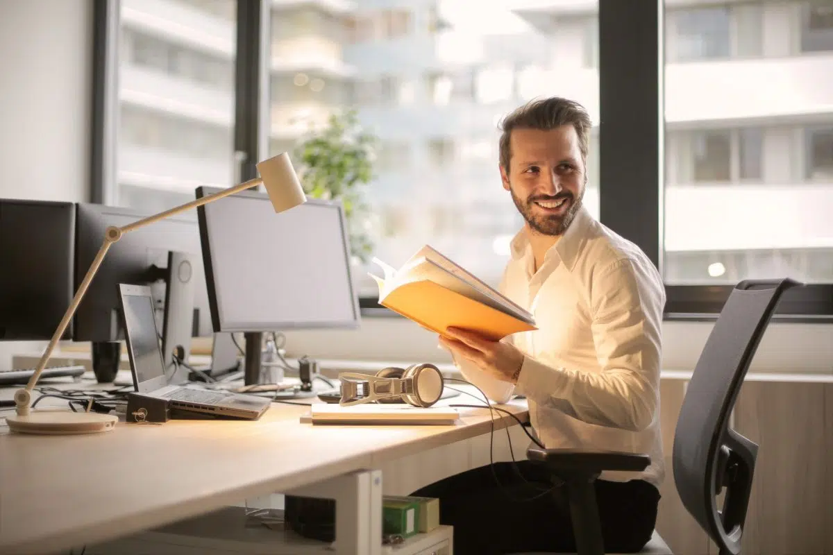 taux des pret professionnel