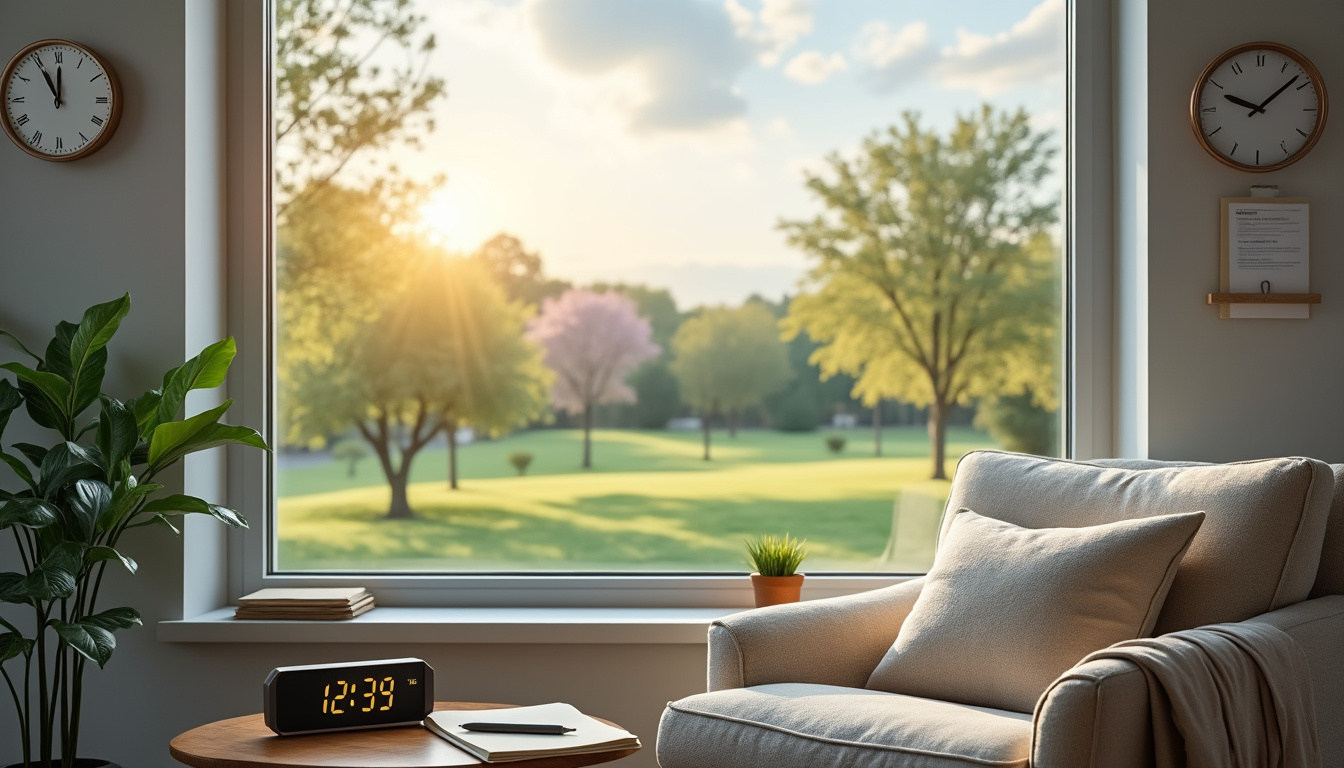 découvrez combien de temps vous pouvez survivre avec 100 000 euros sans revenus. évaluez vos dépenses, apprenez à gérer votre budget et explorez des stratégies pour optimiser votre indépendance financière. un guide essentiel pour anticiper et planifier votre avenir économique.