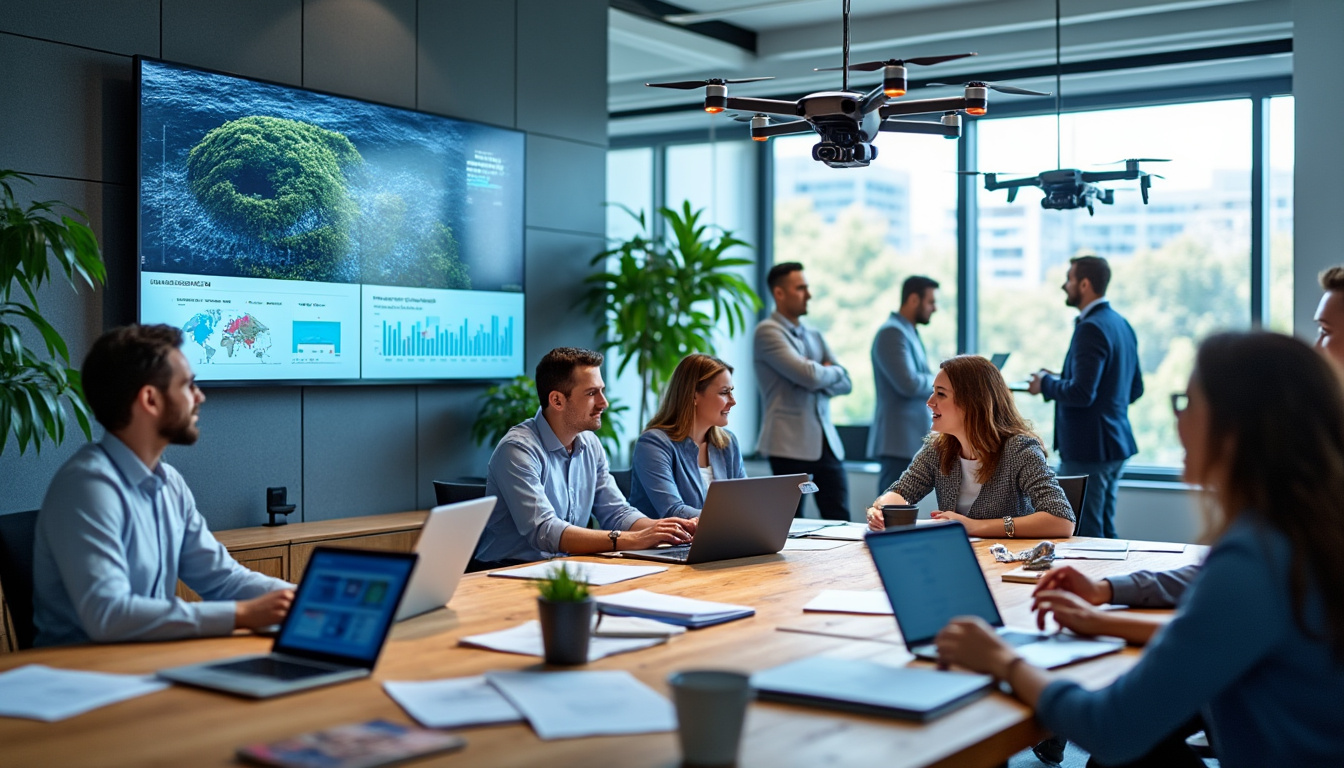 découvrez tout sur le cse arva : ses missions essentielles, son fonctionnement, et comment il contribue au bien-être des salariés. informez-vous sur ses activités, ses objectifs et les avantages qu'il offre au sein de votre entreprise.