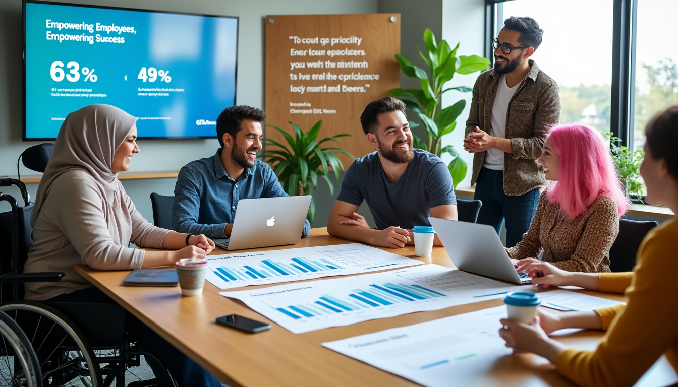 découvrez le cse chronopost, un dispositif essentiel pour les salariés, offrant des avantages variés. informez-vous sur ses missions, ses services et comment il améliore le quotidien des employés au sein de l'entreprise.