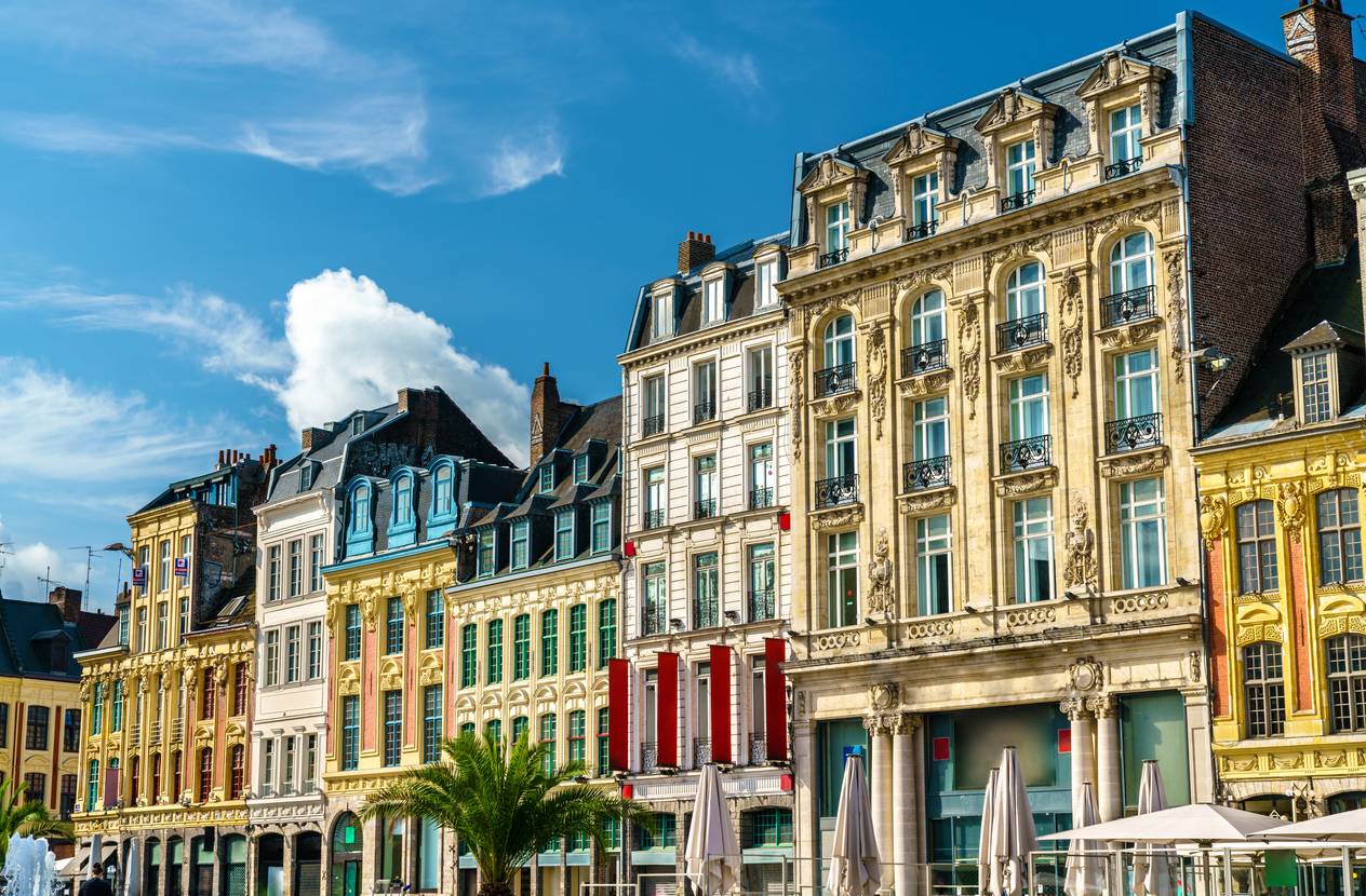 achat immobilier a lille comment choisir entre ancien et neuf achat immobilier a lille comment choisir entre ancien et neuf