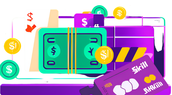 Skrill casino Skrill casino