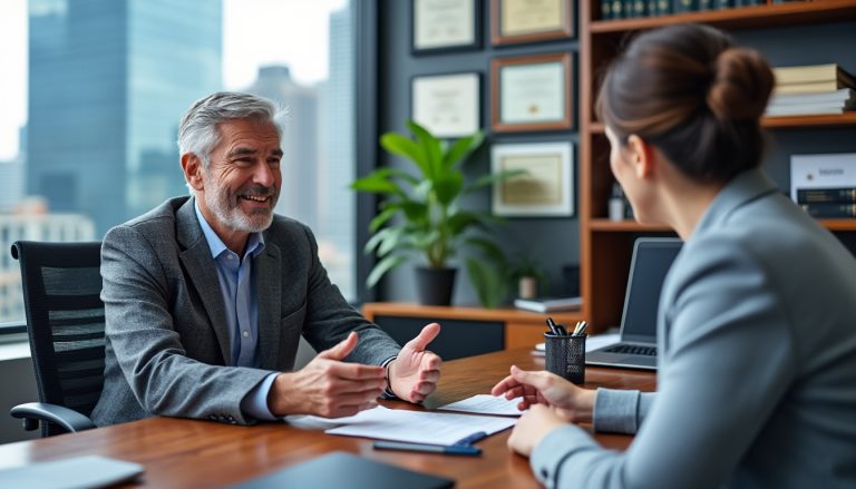 Comment faire fonctionner l'assurance responsabilité civile en cas de