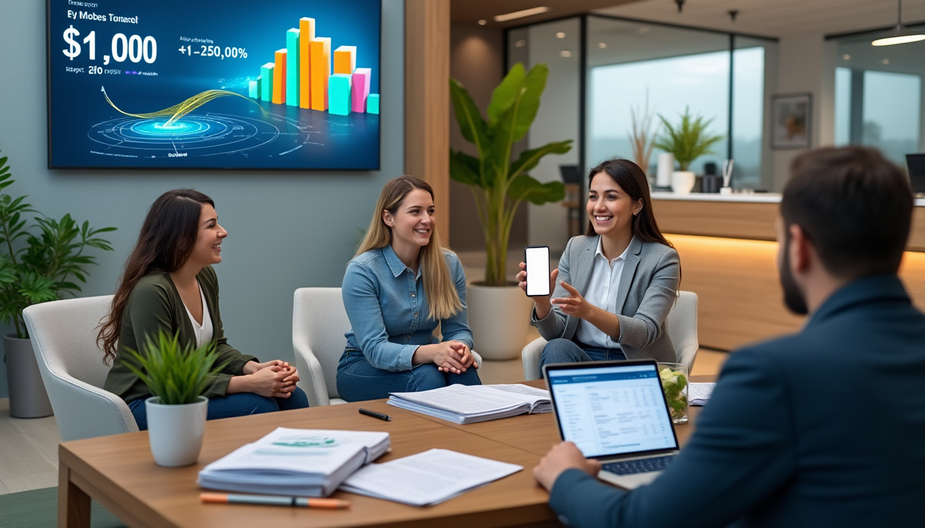 découvrez comment fonctionne le mini prêt avec virement immédiat proposé par cashper. informez-vous sur les conditions d'accès et les étapes à suivre pour bénéficier rapidement de ce financement adapté à vos besoins.