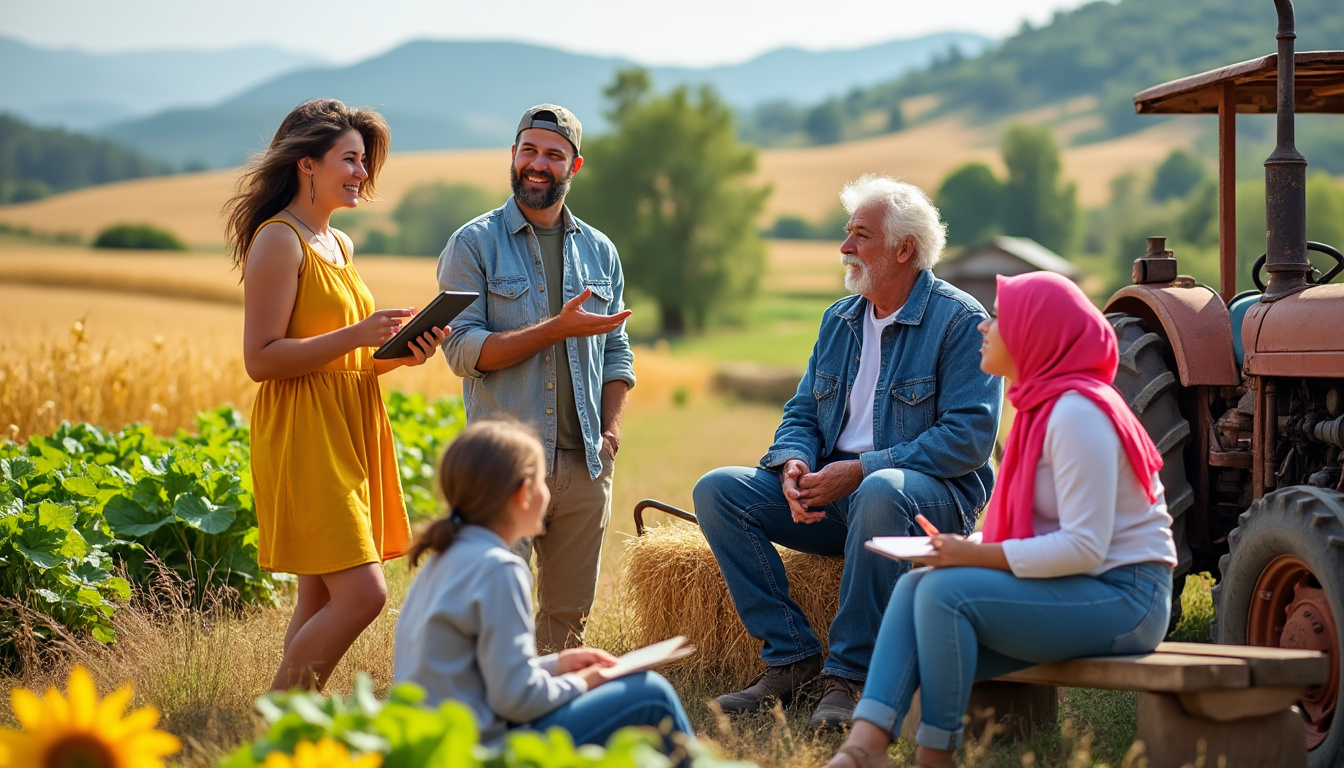 découvrez les avantages des parts sociales au crédit agricole pour les sociétaires. apprenez comment ces parts renforcent votre engagement tout en offrant des bénéfices financiers et des services exclusifs. informez-vous sur les droits, les dividendes, et l'impact de votre investissement dans le développement local.