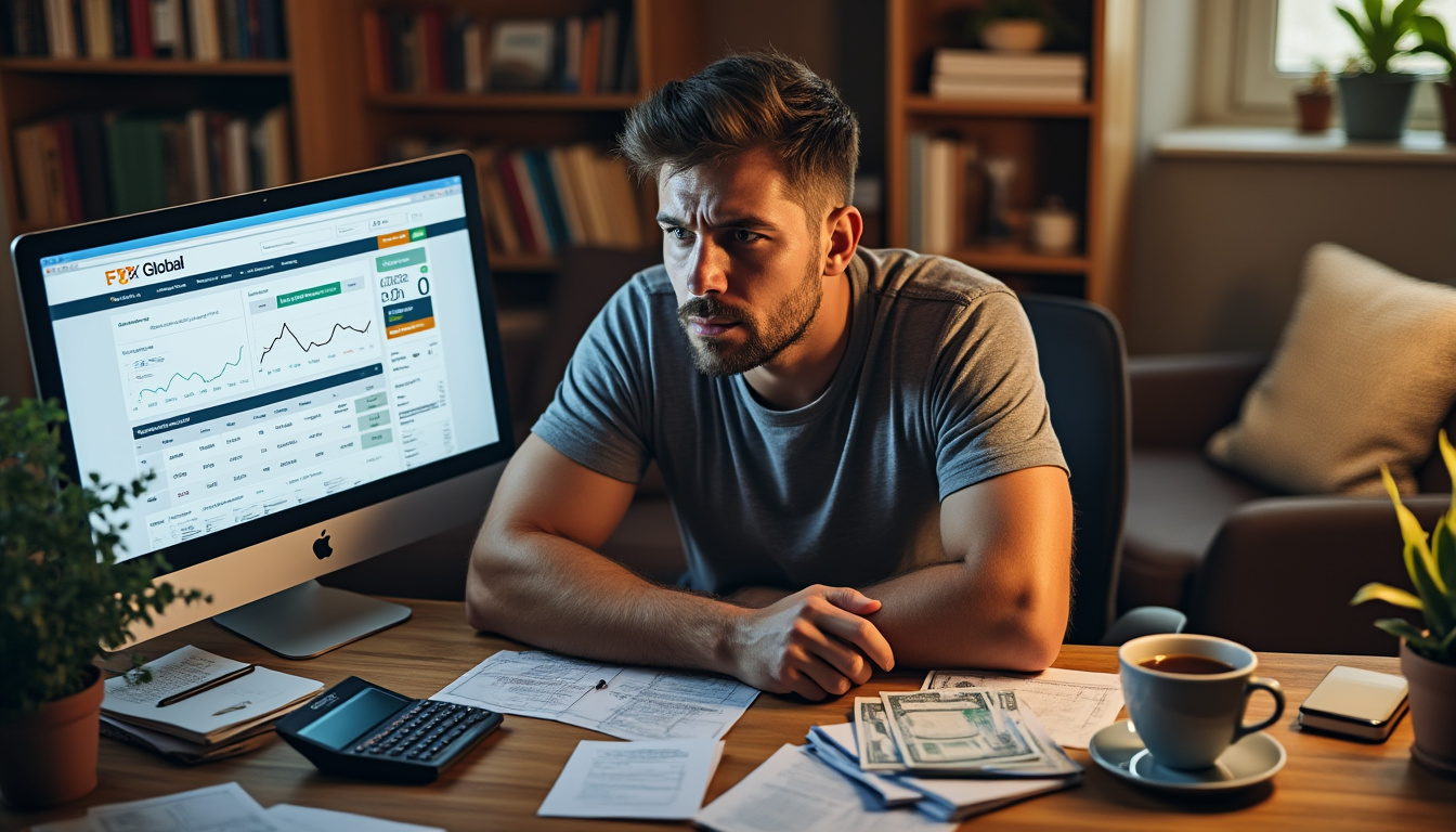 découvrez les solutions de crédit à l'étranger en ligne pour les interdits bancaires. explorez les différentes options disponibles, évaluez les risques associés et trouvez des alternatives adaptées à votre situation financière.