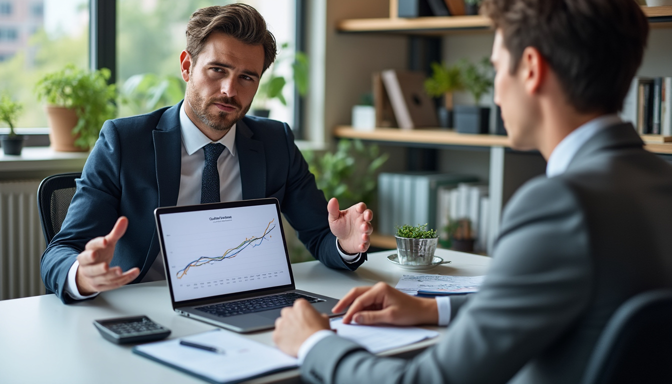 découvrez comment réaliser un rachat de crédit consommation sans justificatif. explorez les conditions à respecter pour optimiser votre regroupement de prêts et alléger vos mensualités. informez-vous sur les démarches à suivre et les alternatives possibles.