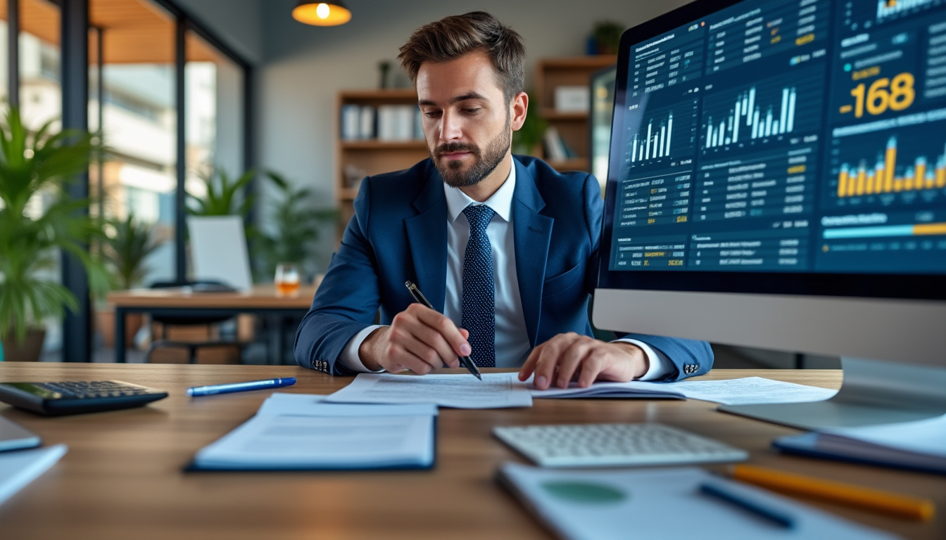 découvrez les conditions essentielles pour obtenir un prêt de 2 500 euros ainsi que les différentes options qui s'offrent à vous. informez-vous sur les critères d'éligibilité, les taux d'intérêt et les meilleures solutions adaptées à vos besoins financiers.