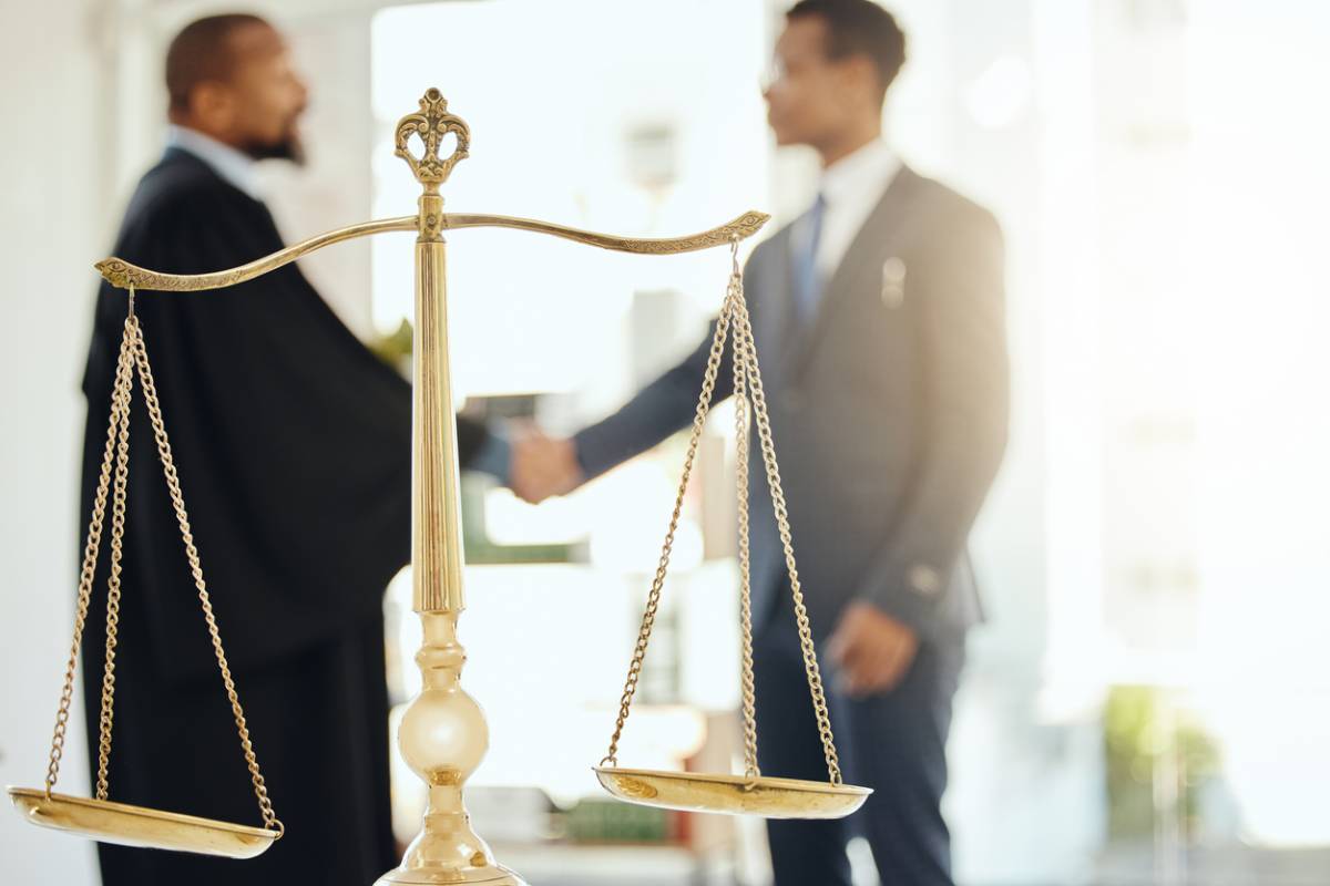 avocat en droit international