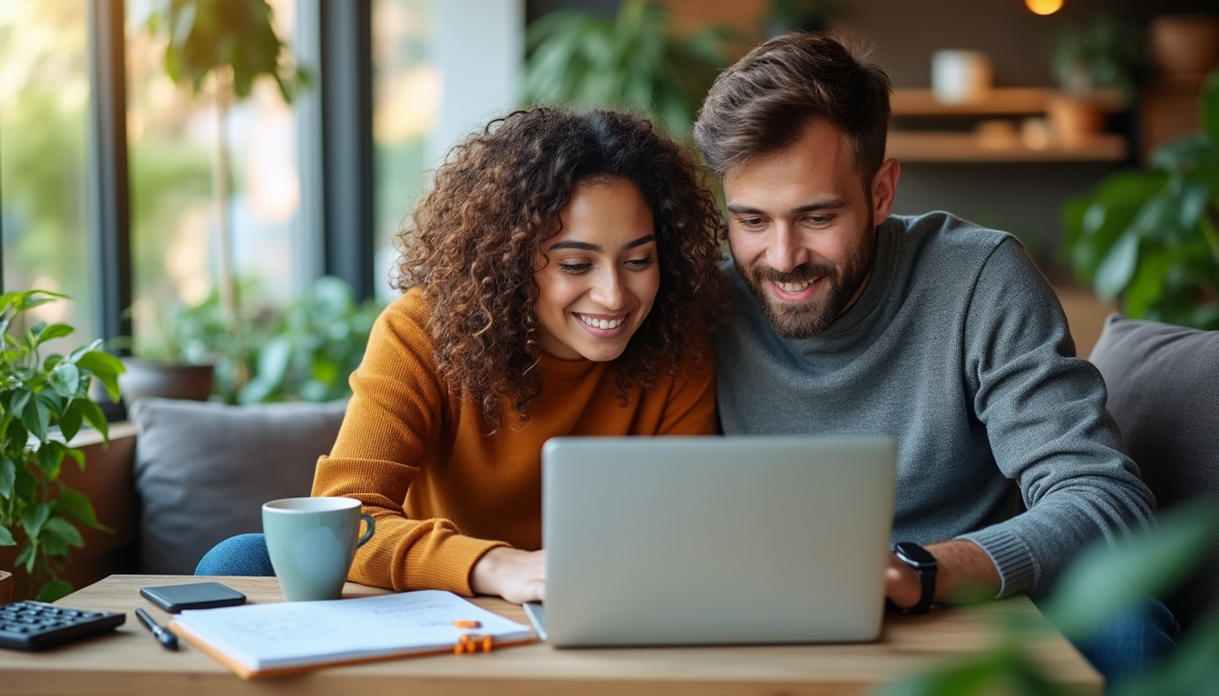 découvrez nos conseils pratiques pour dénicher une assurance auto pas chère qui correspond parfaitement à vos besoins. comparez les offres, évaluez les garanties et faites des économies tout en protégeant votre véhicule.