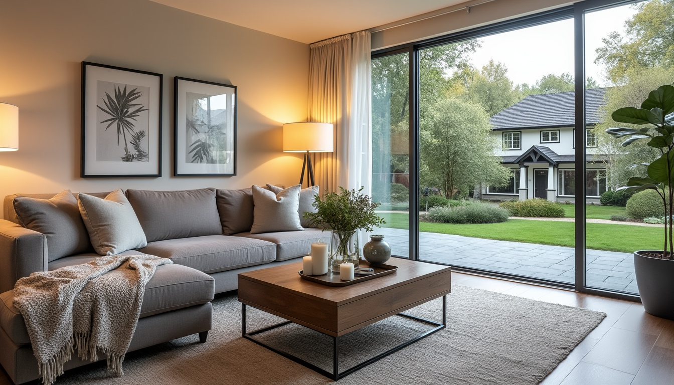 découvrez les tarifs de l'assurance habitation chez assur land. comparez les options et trouvez la couverture adaptée à vos besoins tout en bénéficiant de conseils d'experts.