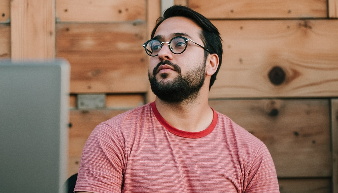 découvrez les options pour obtenir un crédit en ligne auprès d'établissements étrangers, même si vous êtes fiché interdit bancaire en france. explorez les solutions alternatives, les procédures à suivre et les conseils pour faciliter votre démarche financière.