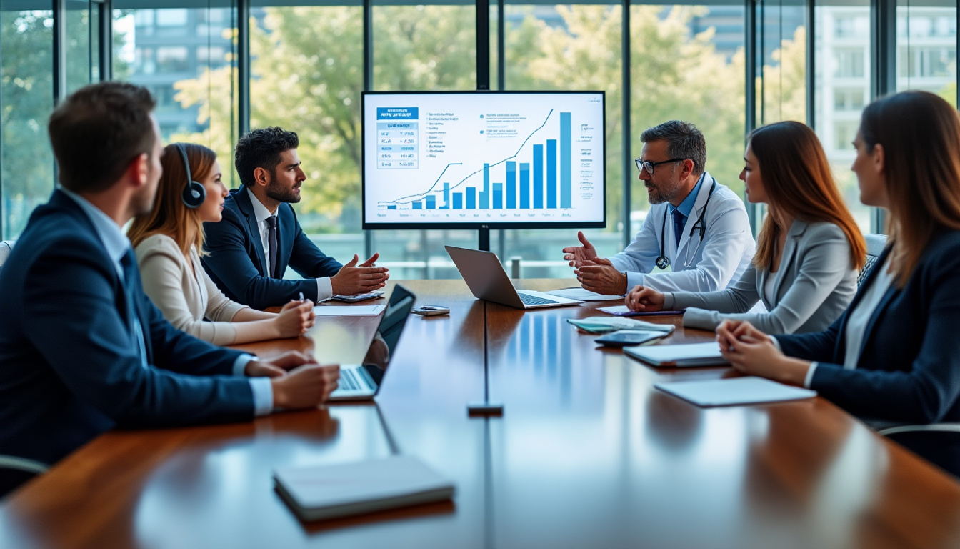 découvrez ce qu'est l'assurance responsabilité civile professionnelle, son importance pour les entrepreneurs et les professionnels, et comment elle protège contre les risques liés à l'exercice de votre activité.