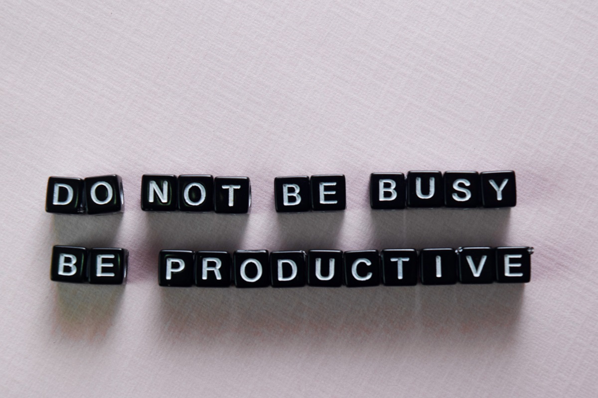 les-meilleurs-outils-tech-productivite-des-equipes.jpg