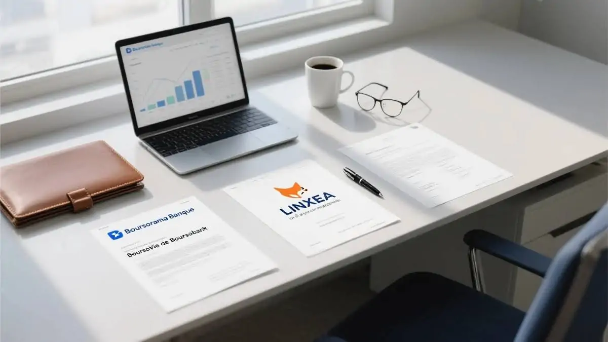 Frais d'assurance vie