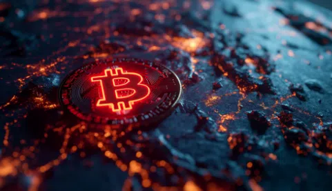 comment eviter la flat tax crypto