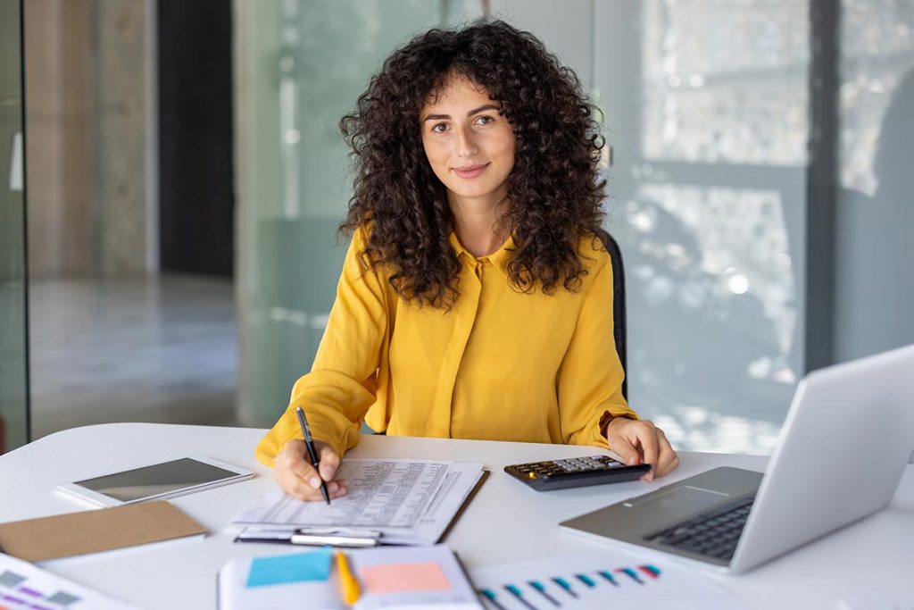 choisir formation gestionnaire de paie