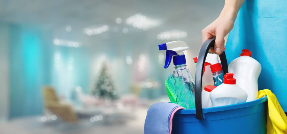 visu professionnel impeccables produit d'entretient hygiène professionnel vente en gros)