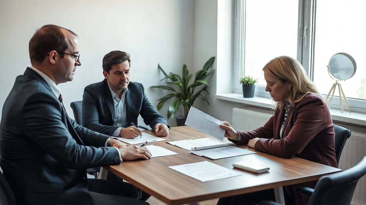 Licenciement pour faute grave, pourquoi le
