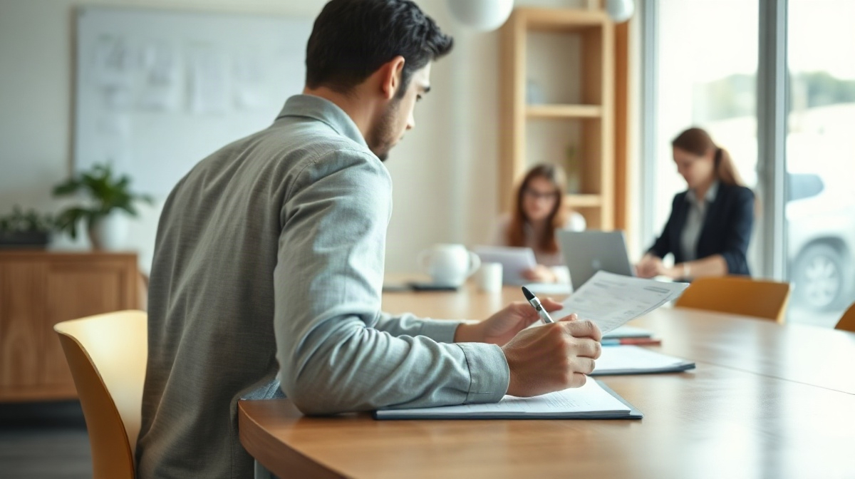 L’ASS à Pôle emploi, qui peut